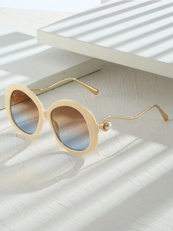 Ponza 06 Sunglasses