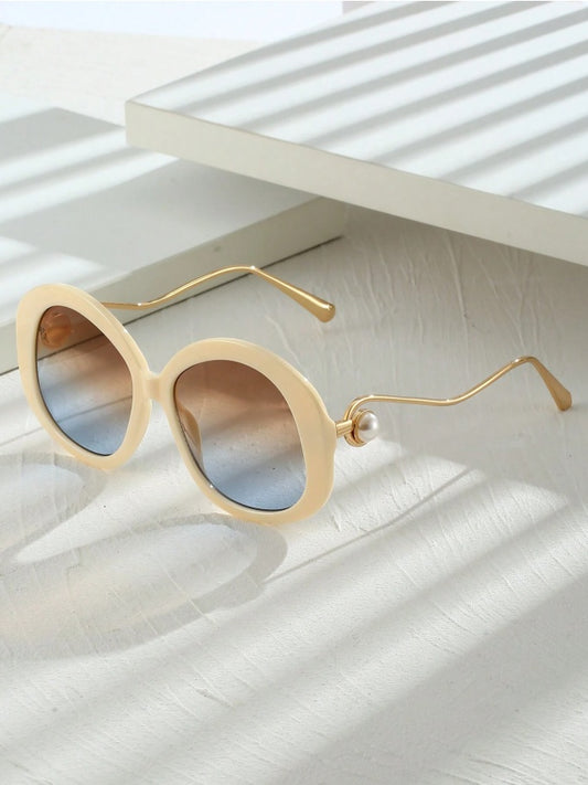 Ponza 06 Sunglasses