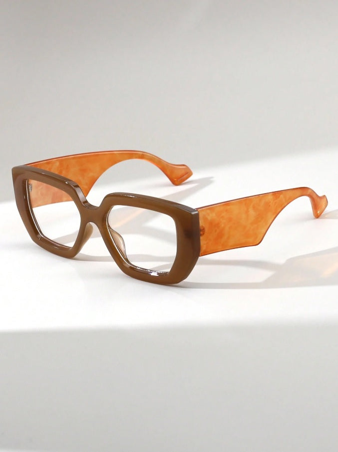 Ponza 06 Sunglasses