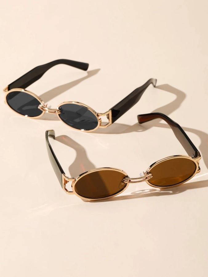 Ponza 06 Sunglasses