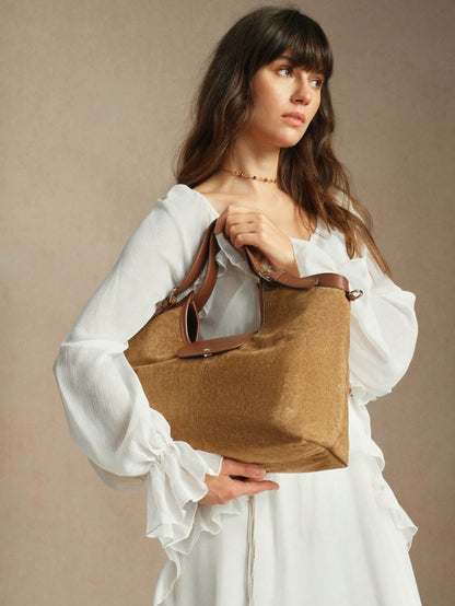 Vecchia Venetia Bag