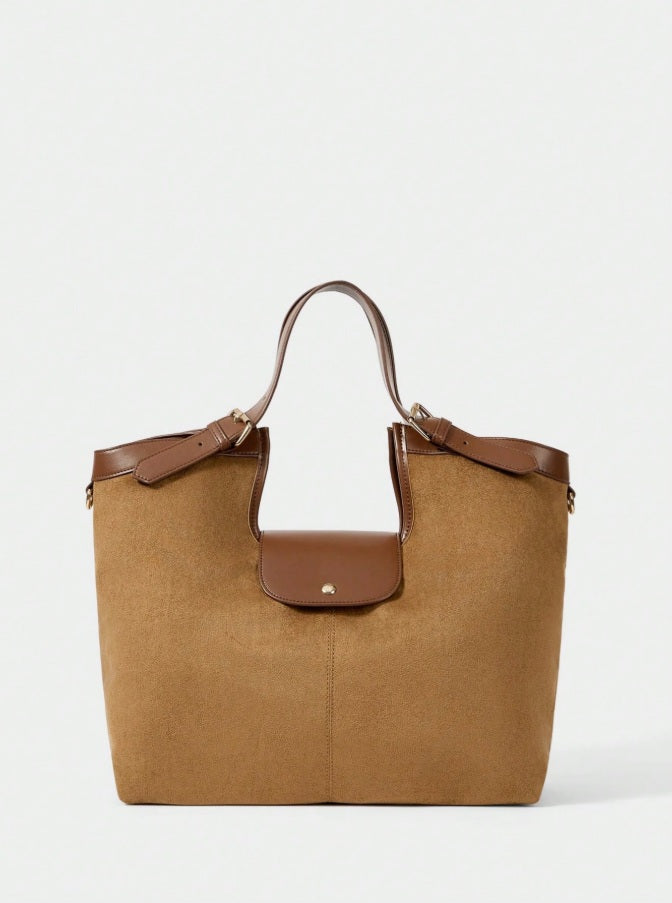 Vecchia Venetia Bag