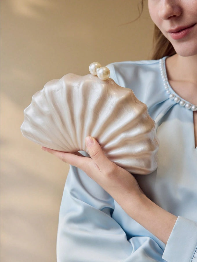 Diana jewel Bag
