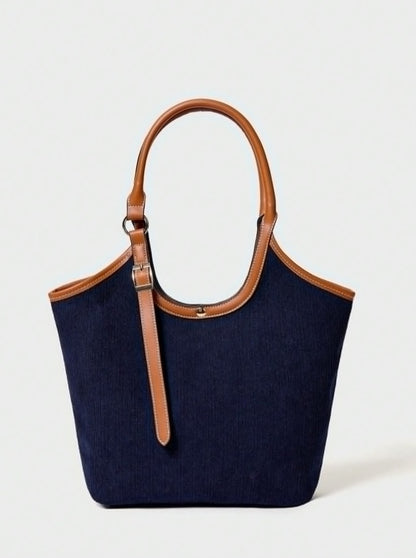 Mombasa Bag