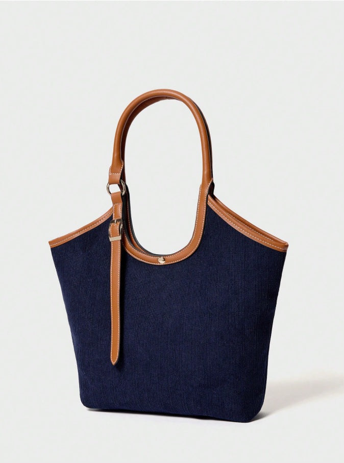 Mombasa Bag