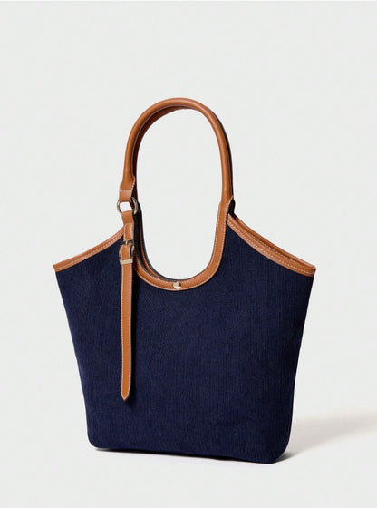 Mombasa Bag