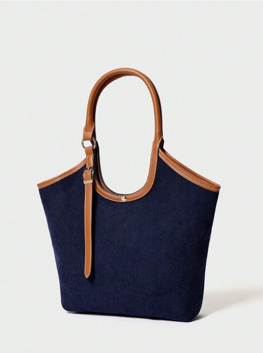 Mombasa Bag