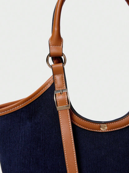 Mombasa Bag