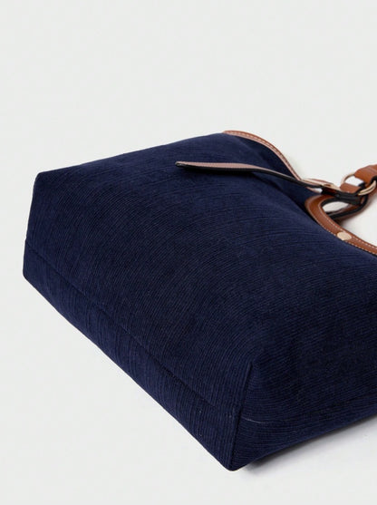 Mombasa Bag