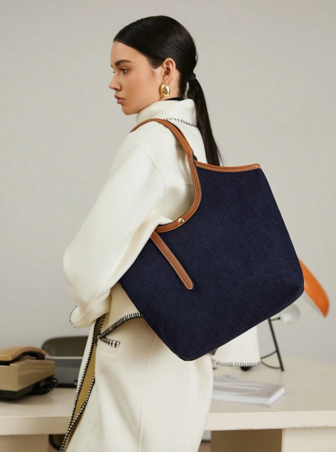 Mombasa Bag