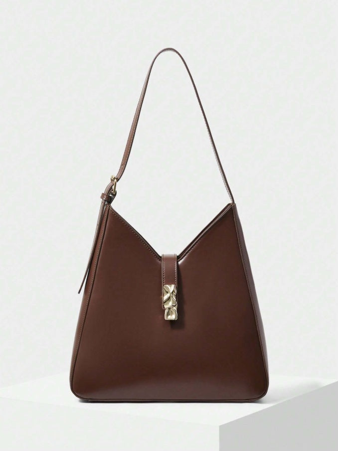Edmond hobo Bag