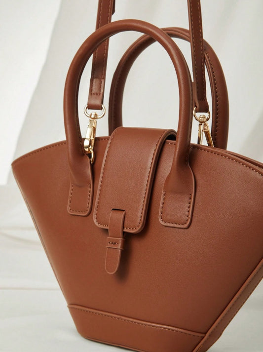 Zanzibar shoulder Bag