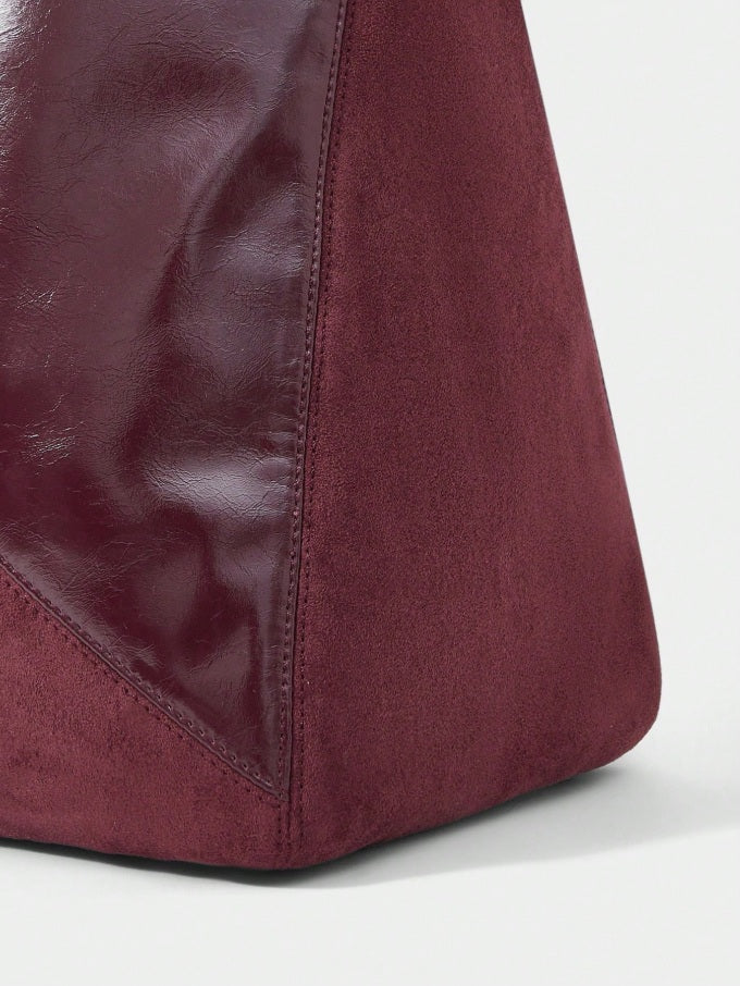 Zeiland hobo bag