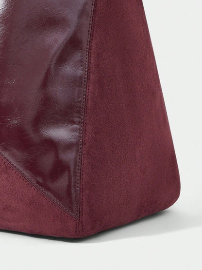 Zeiland hobo bag