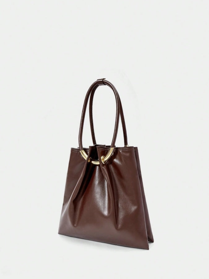 Malindi frame bag