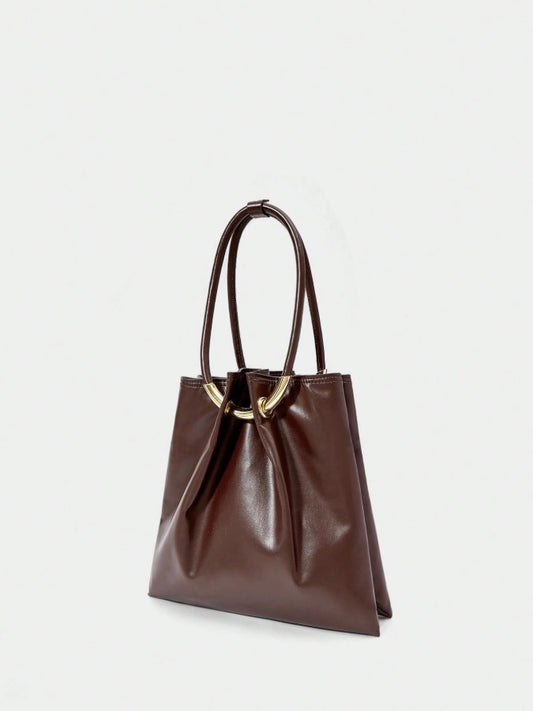 Malindi frame bag