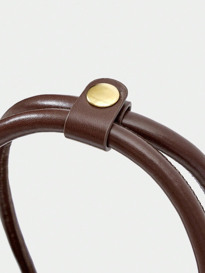 Malindi frame bag