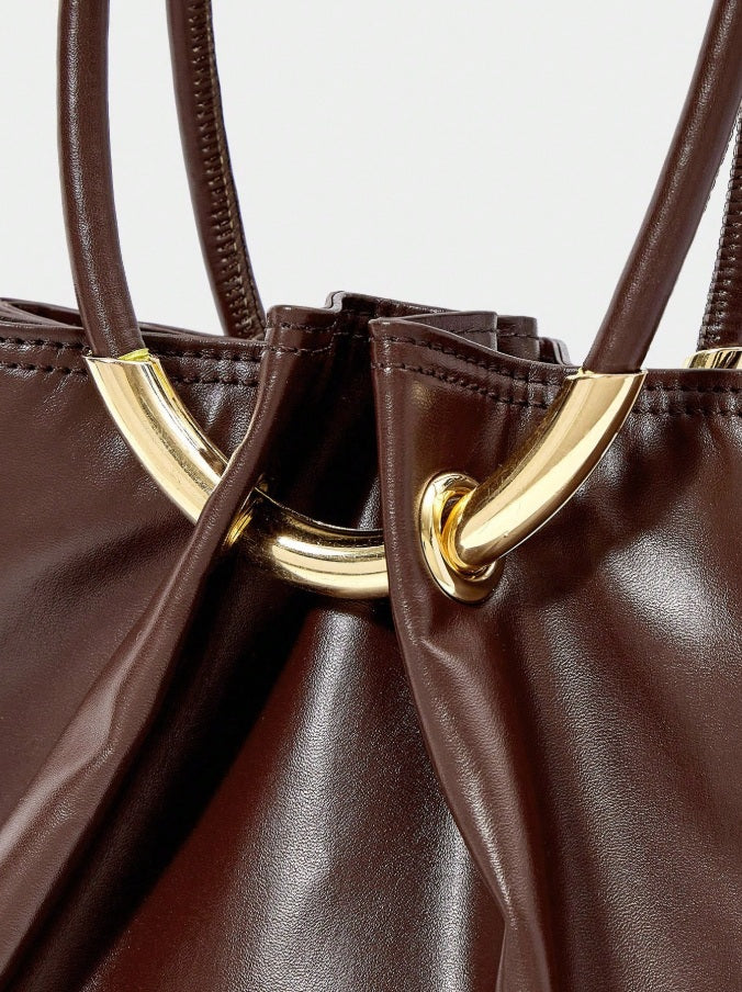 Malindi frame bag