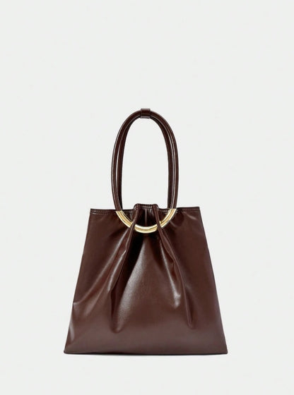 Malindi frame bag