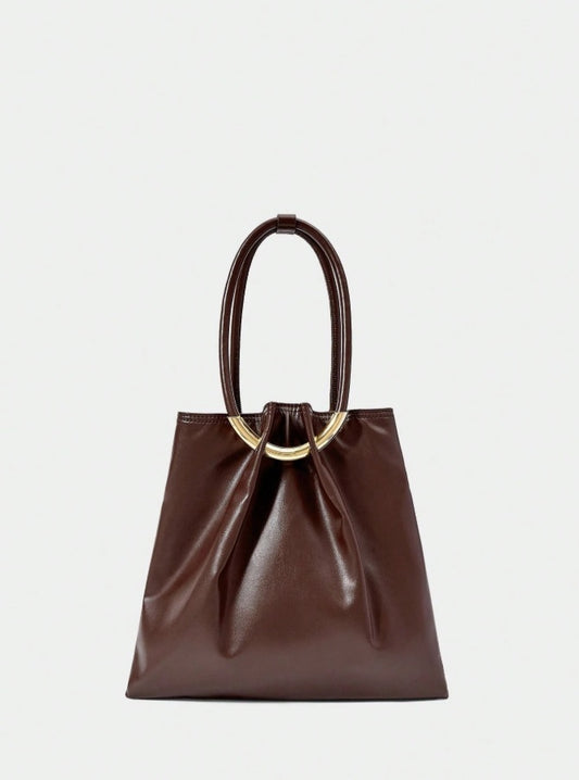 Malindi frame bag