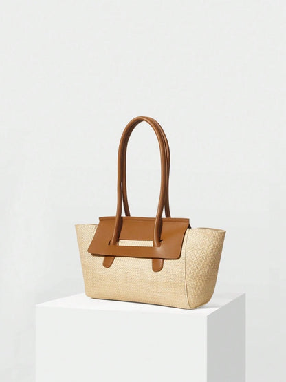 Malabo travel Bag