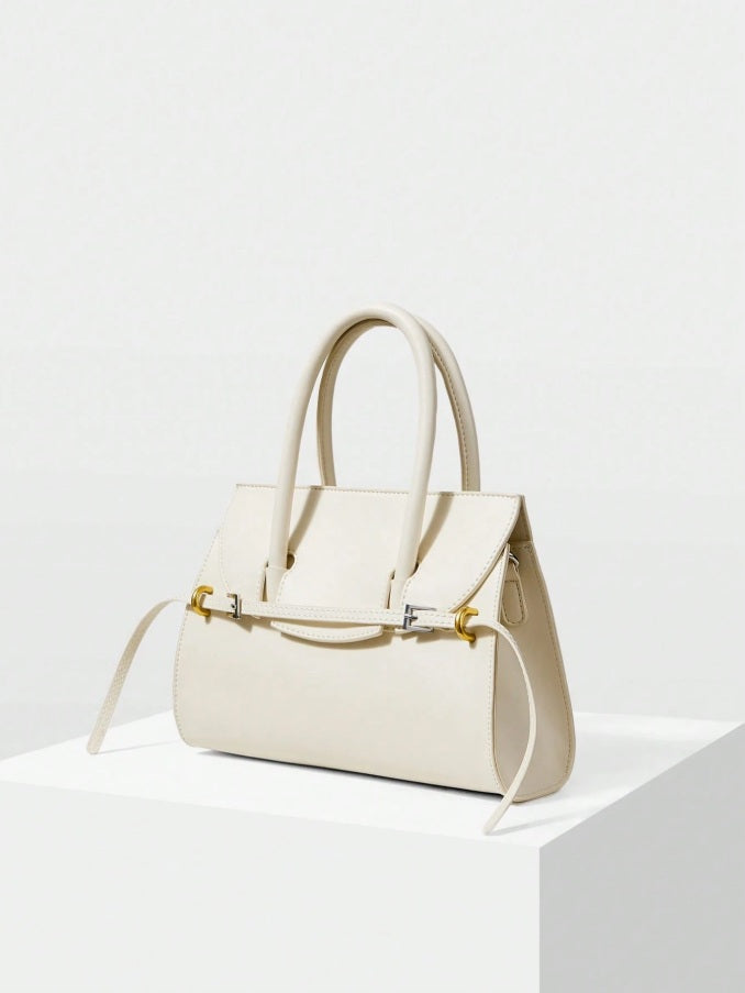 Londiner kelly Bag