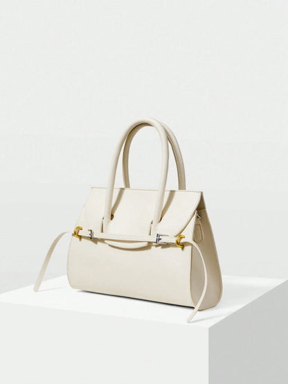 Londiner kelly Bag