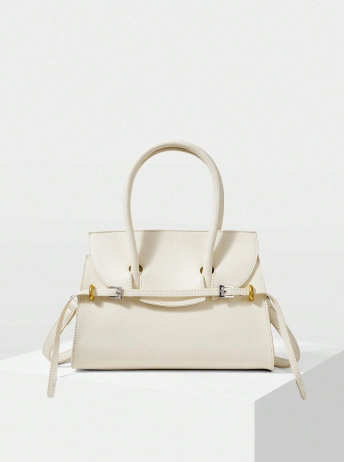 Londiner kelly Bag