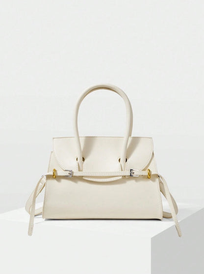 Londiner kelly Bag