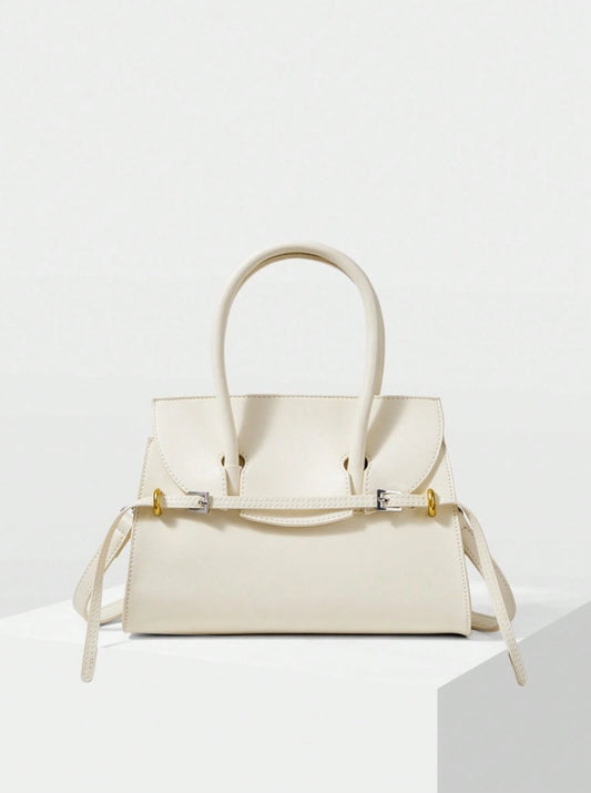 Londiner kelly Bag