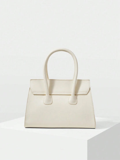 Londiner kelly Bag