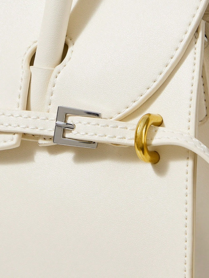 Londiner kelly Bag