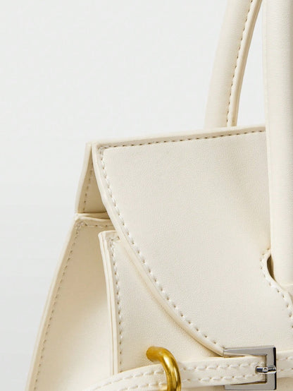 Londiner kelly Bag