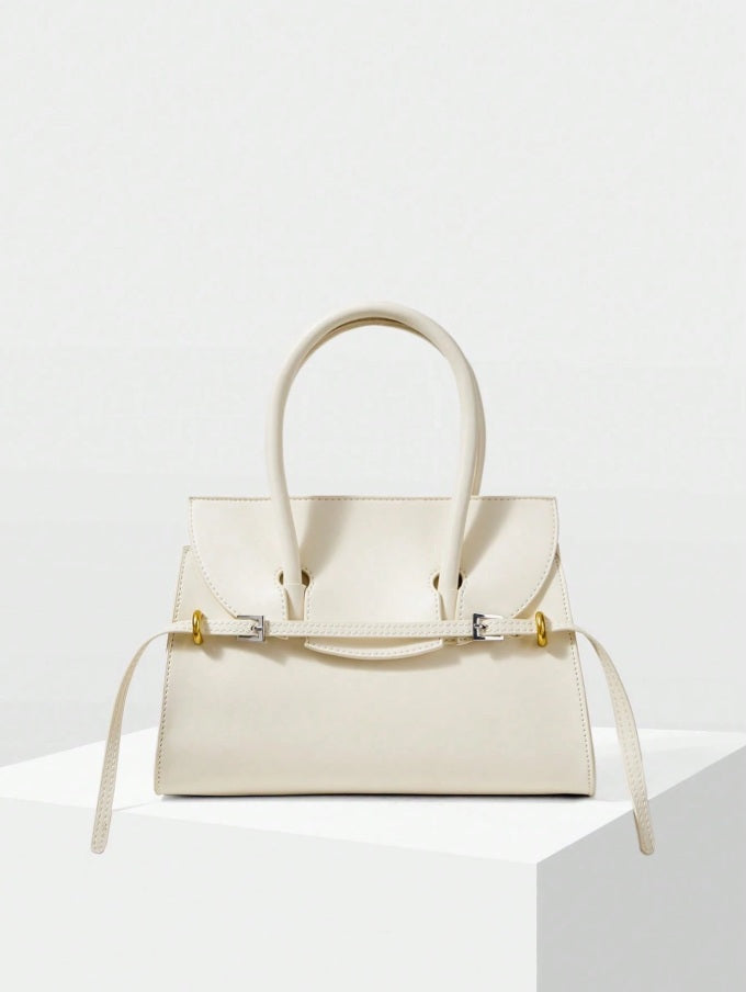 Londiner kelly Bag