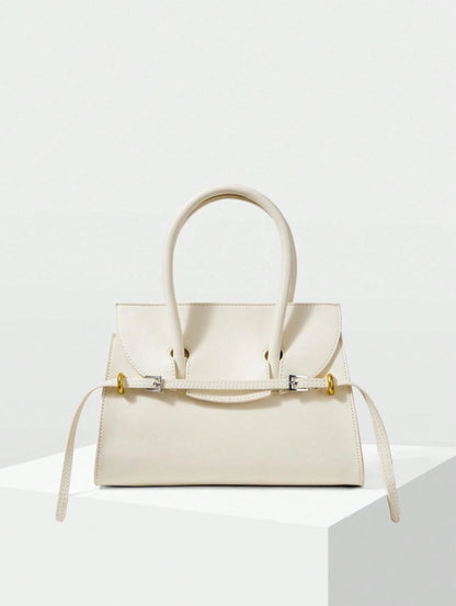 Londiner kelly Bag