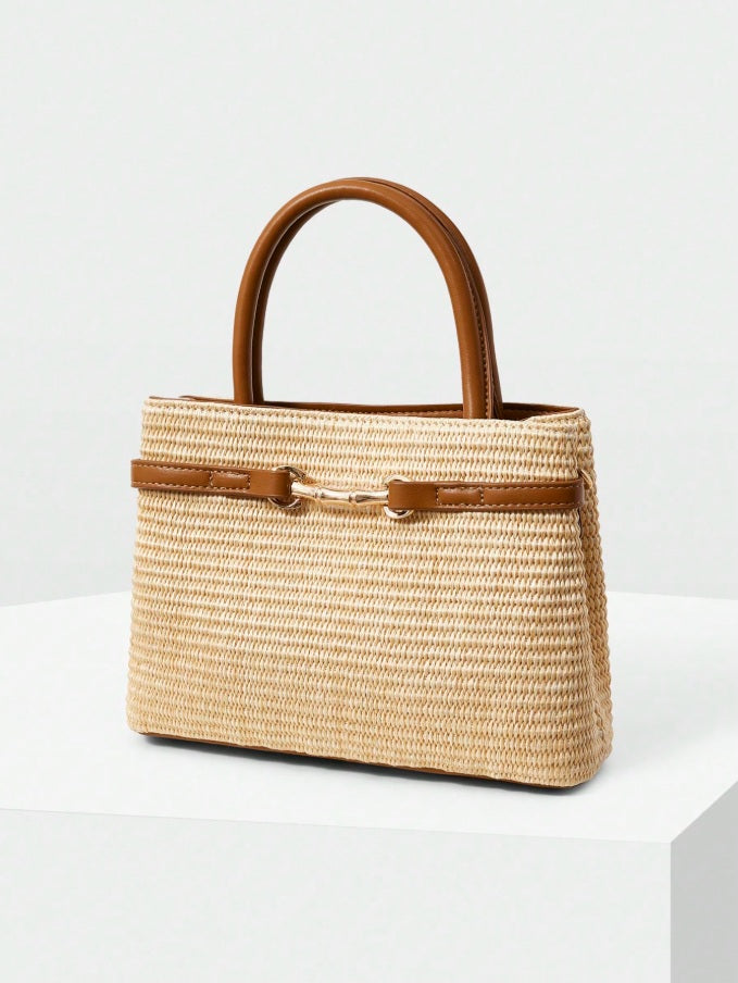 Herculano tote Bag