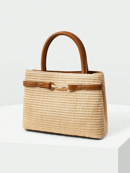 Herculano tote Bag