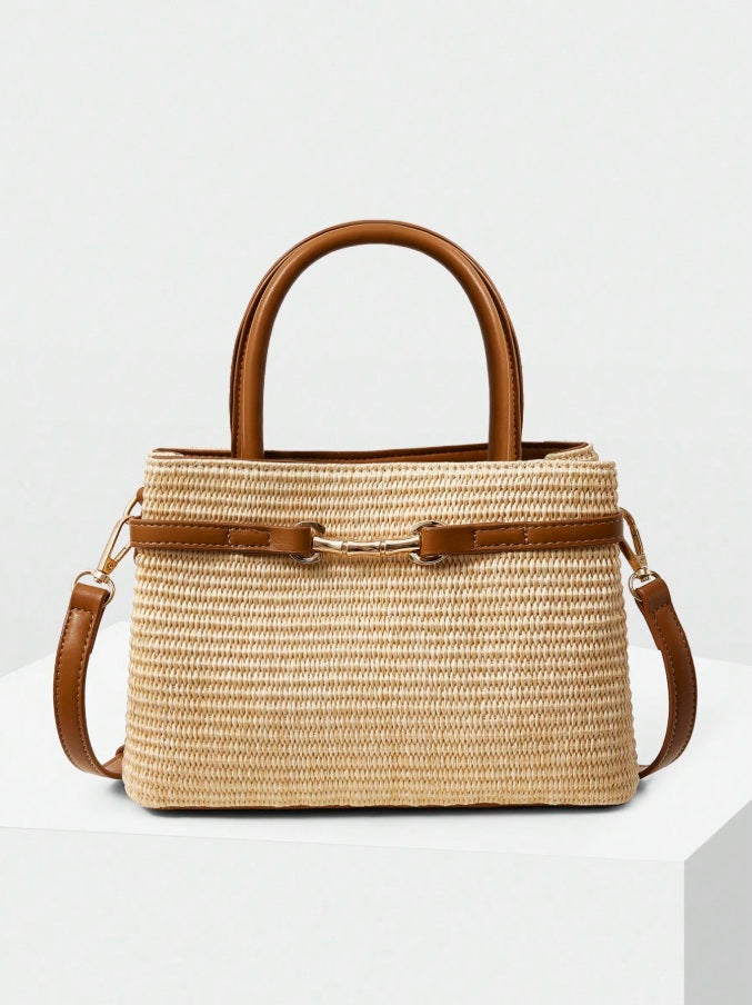 Herculano tote Bag