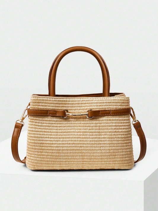 Herculano tote Bag