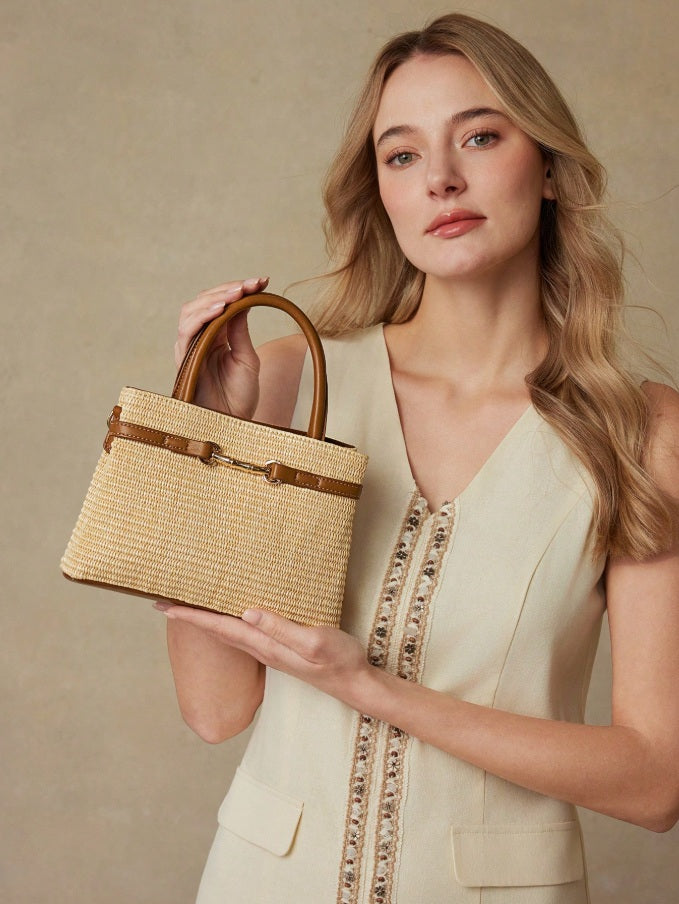 Herculano tote Bag