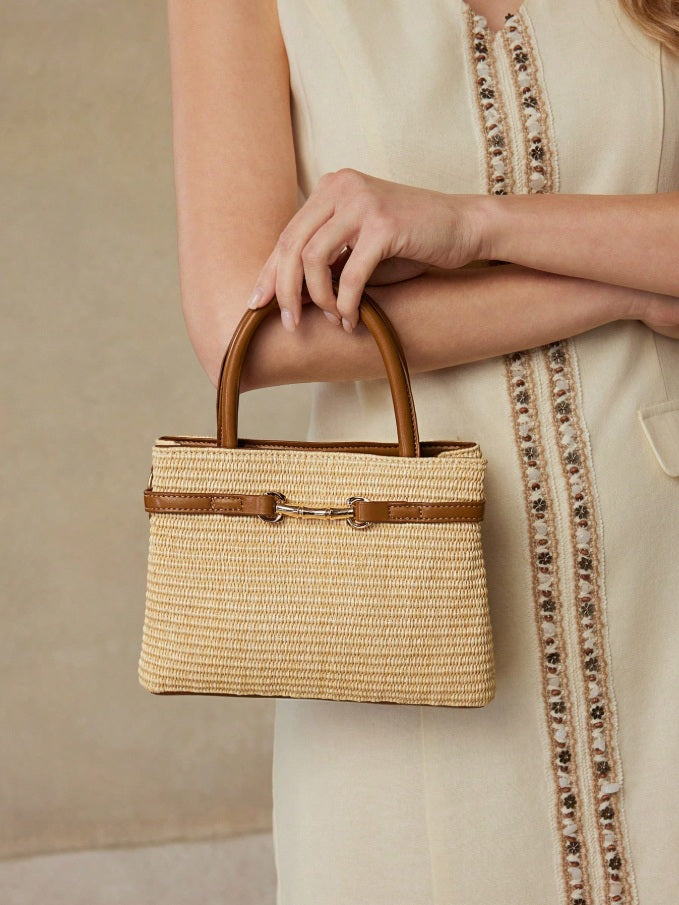Herculano tote Bag