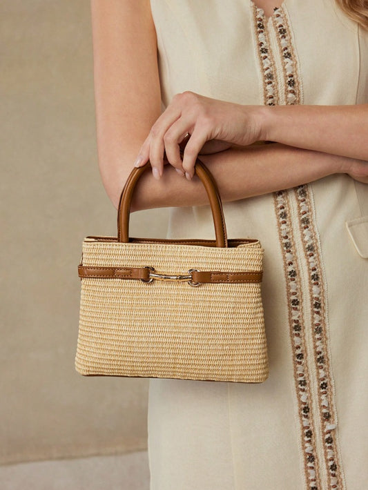 Herculano tote Bag