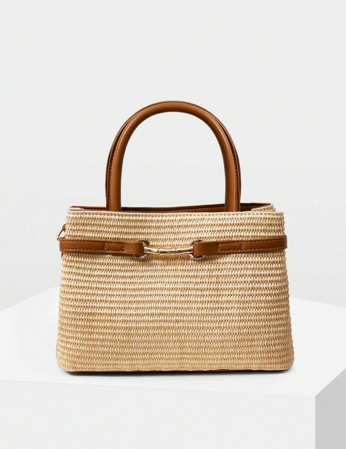 Herculano tote Bag