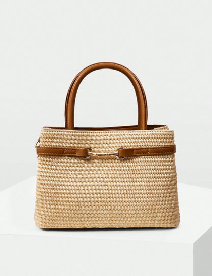 Herculano tote Bag