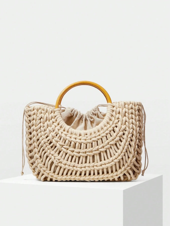 Martinica hobo Bag