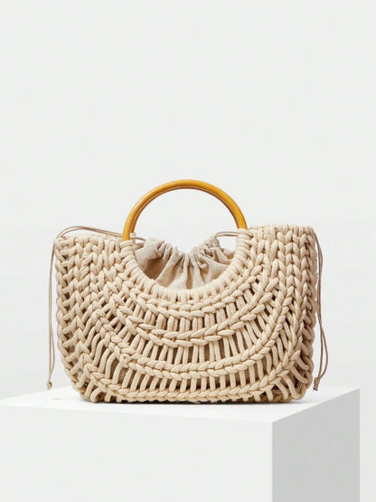 Martinica hobo Bag