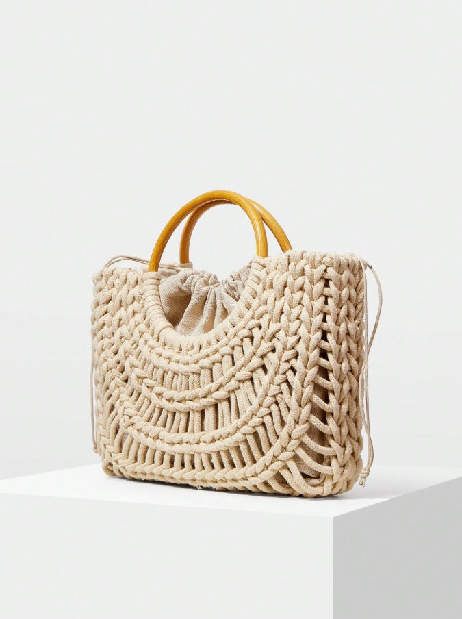 Martinica hobo Bag