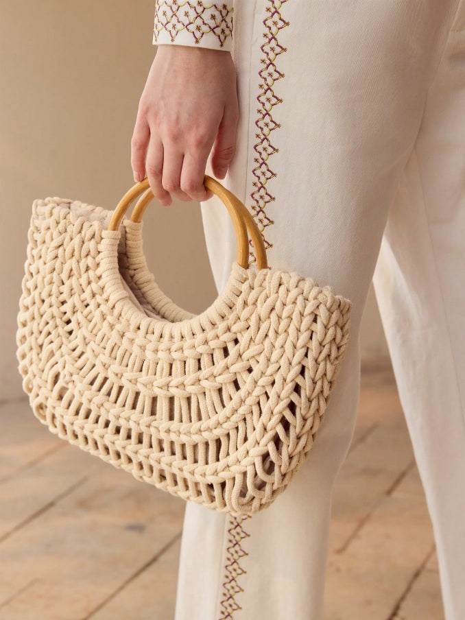 Martinica hobo Bag