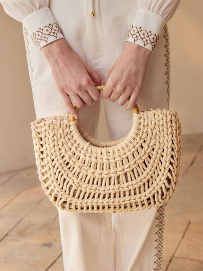 Martinica hobo Bag