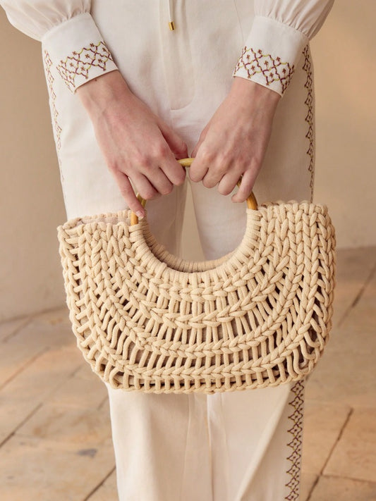 Martinica hobo Bag